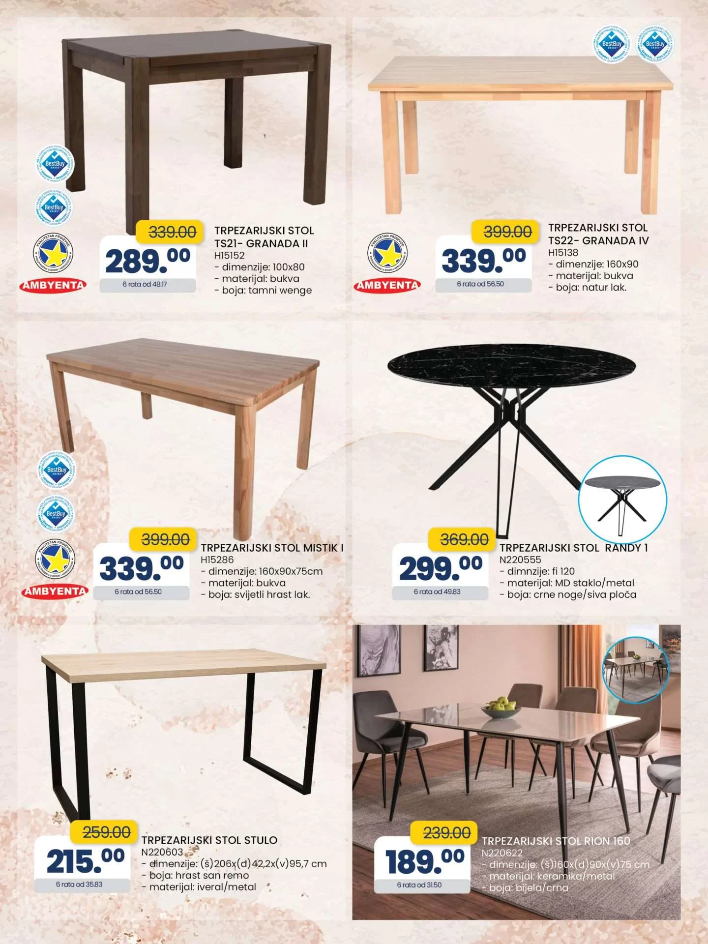 Fis katalog 31.10-20.11.2023.