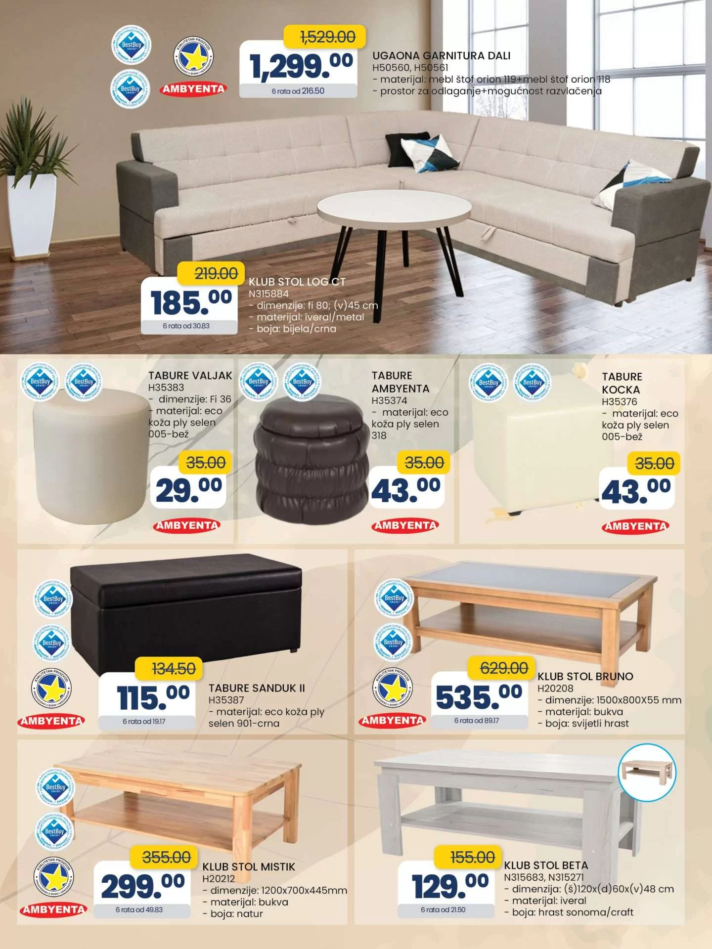 Fis katalog 31.10-20.11.2023.