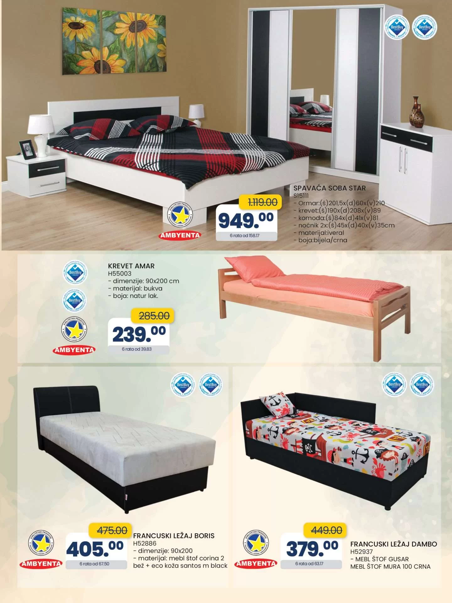 Fis katalog 31.10-20.11.2023.