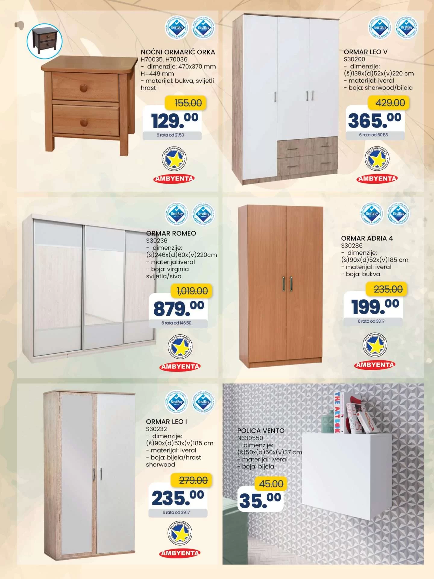 Fis katalog 31.10-20.11.2023.