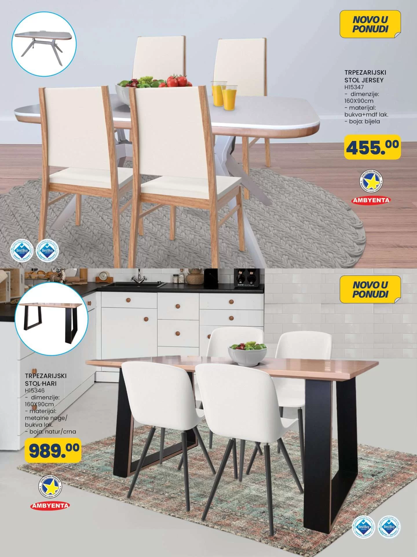 Fis katalog 31.10-20.11.2023.