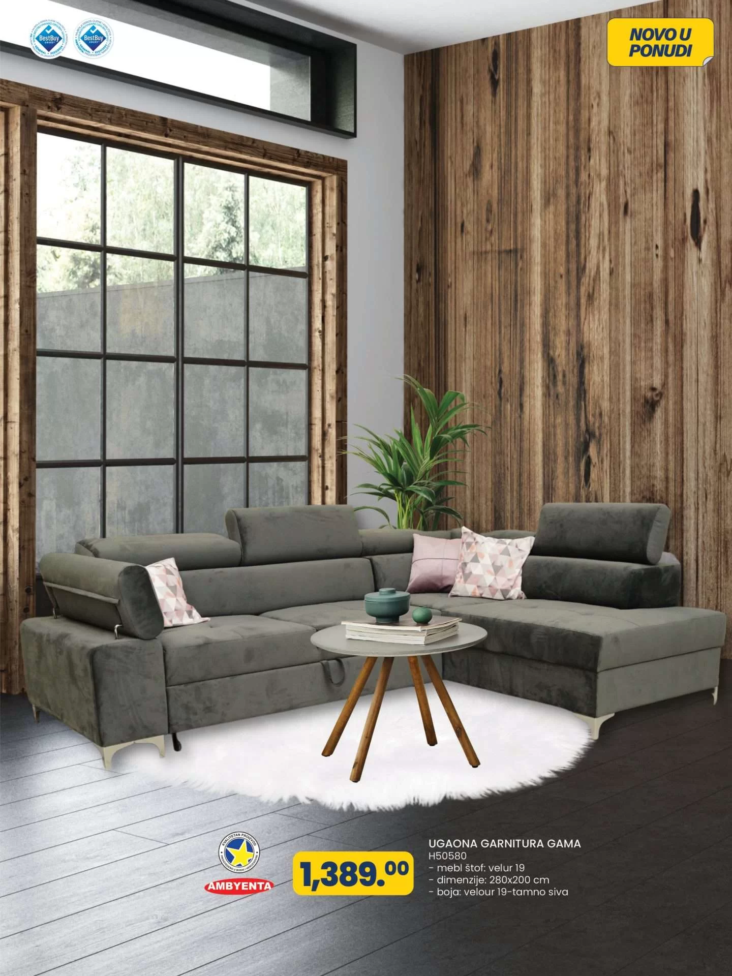 Fis katalog 31.10-20.11.2023.