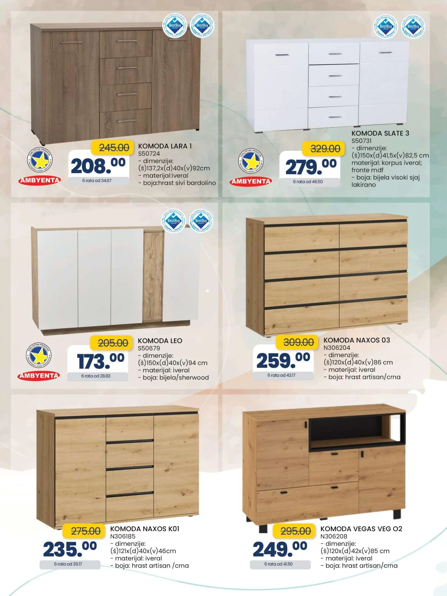 Fis katalog 31.10-20.11.2023.