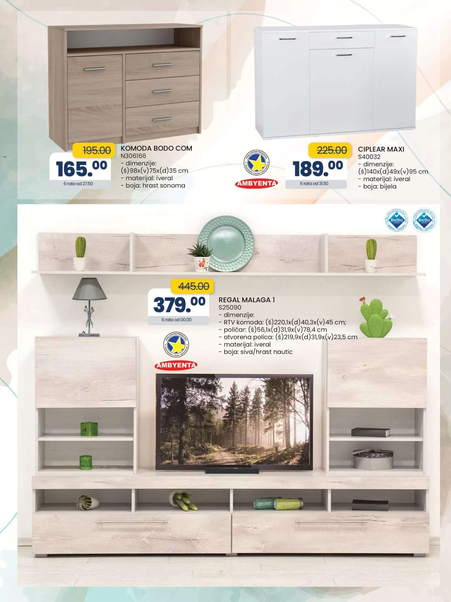 Fis katalog 31.10-20.11.2023.