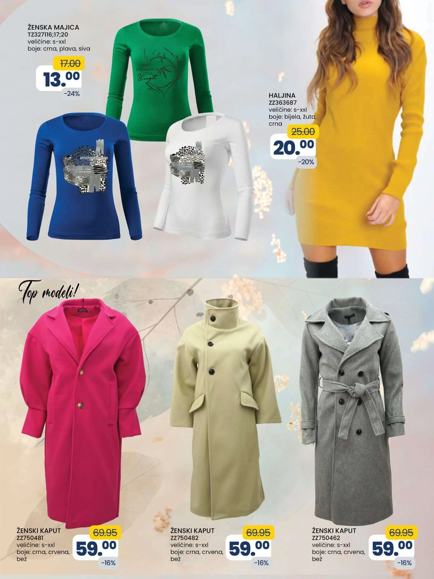 Fis katalog 31.10-20.11.2023.