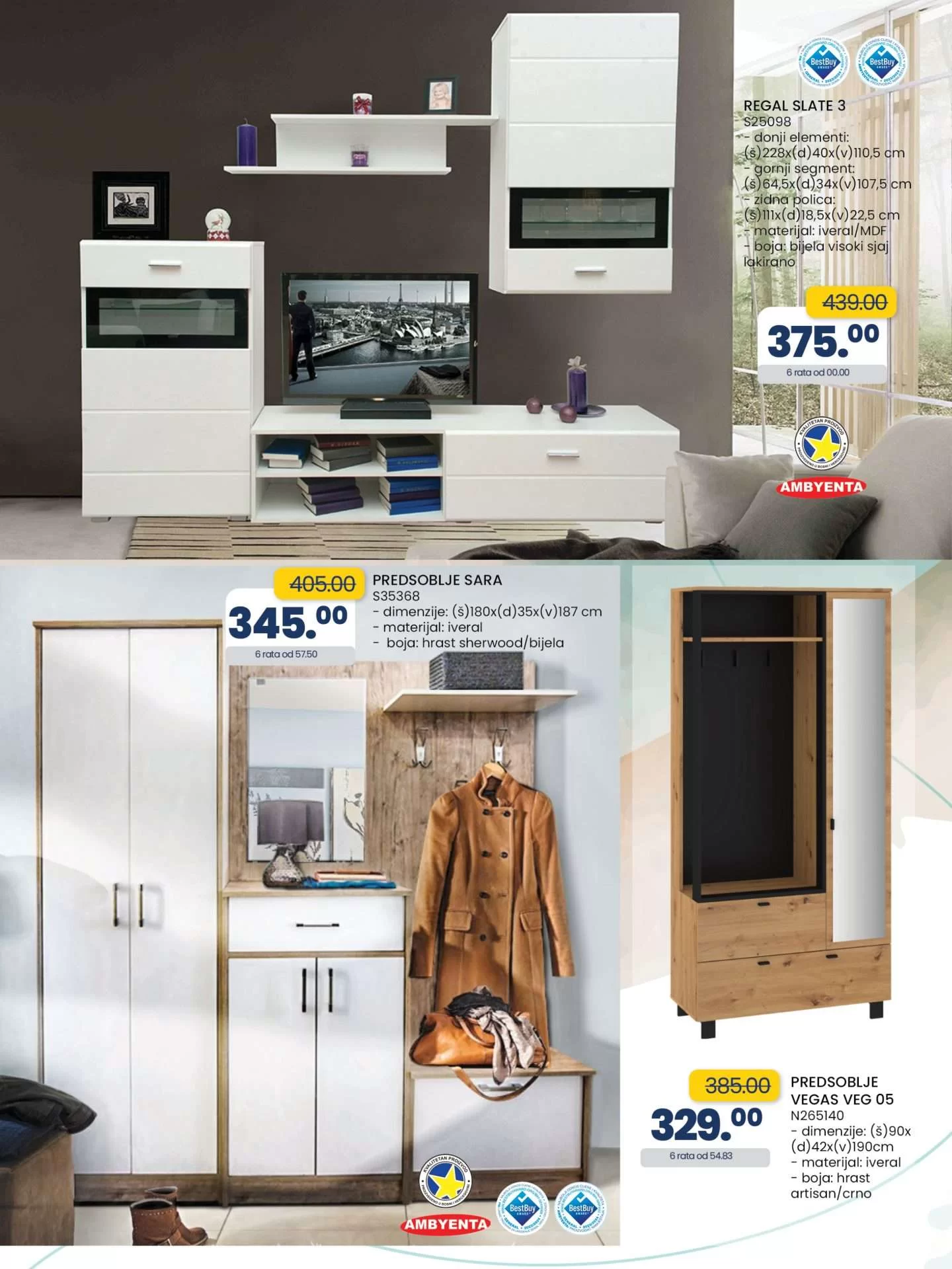 Fis katalog 31.10-20.11.2023.