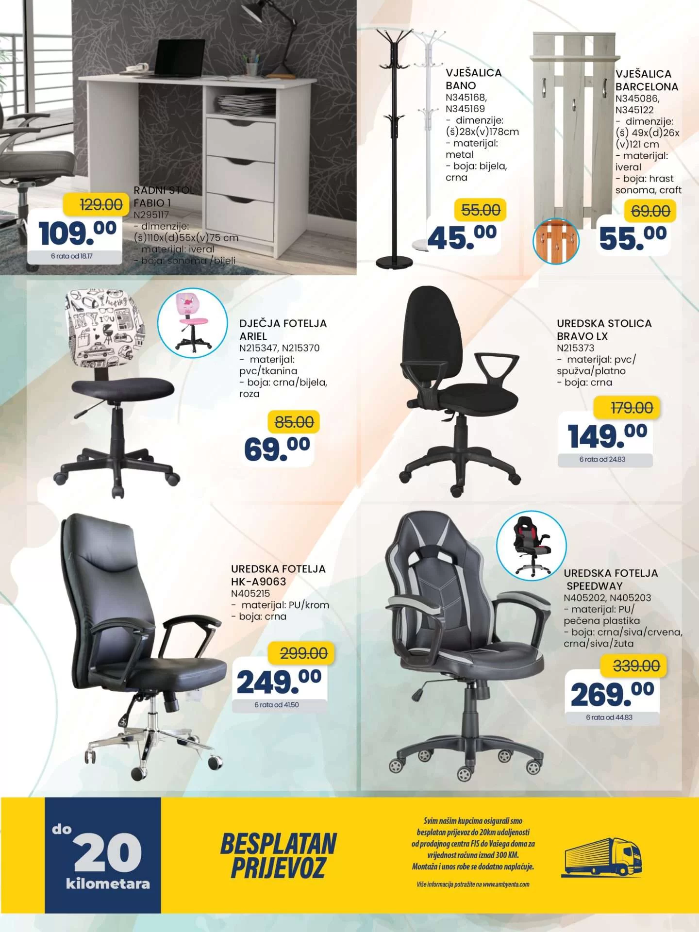 Fis katalog 31.10-20.11.2023.