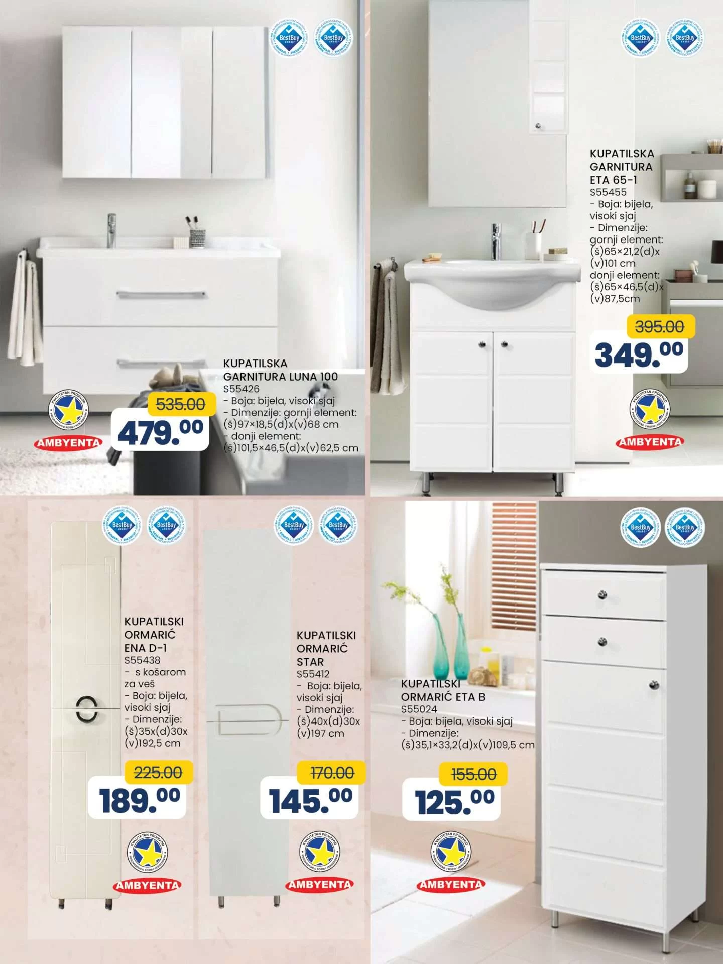 Fis katalog 31.10-20.11.2023.