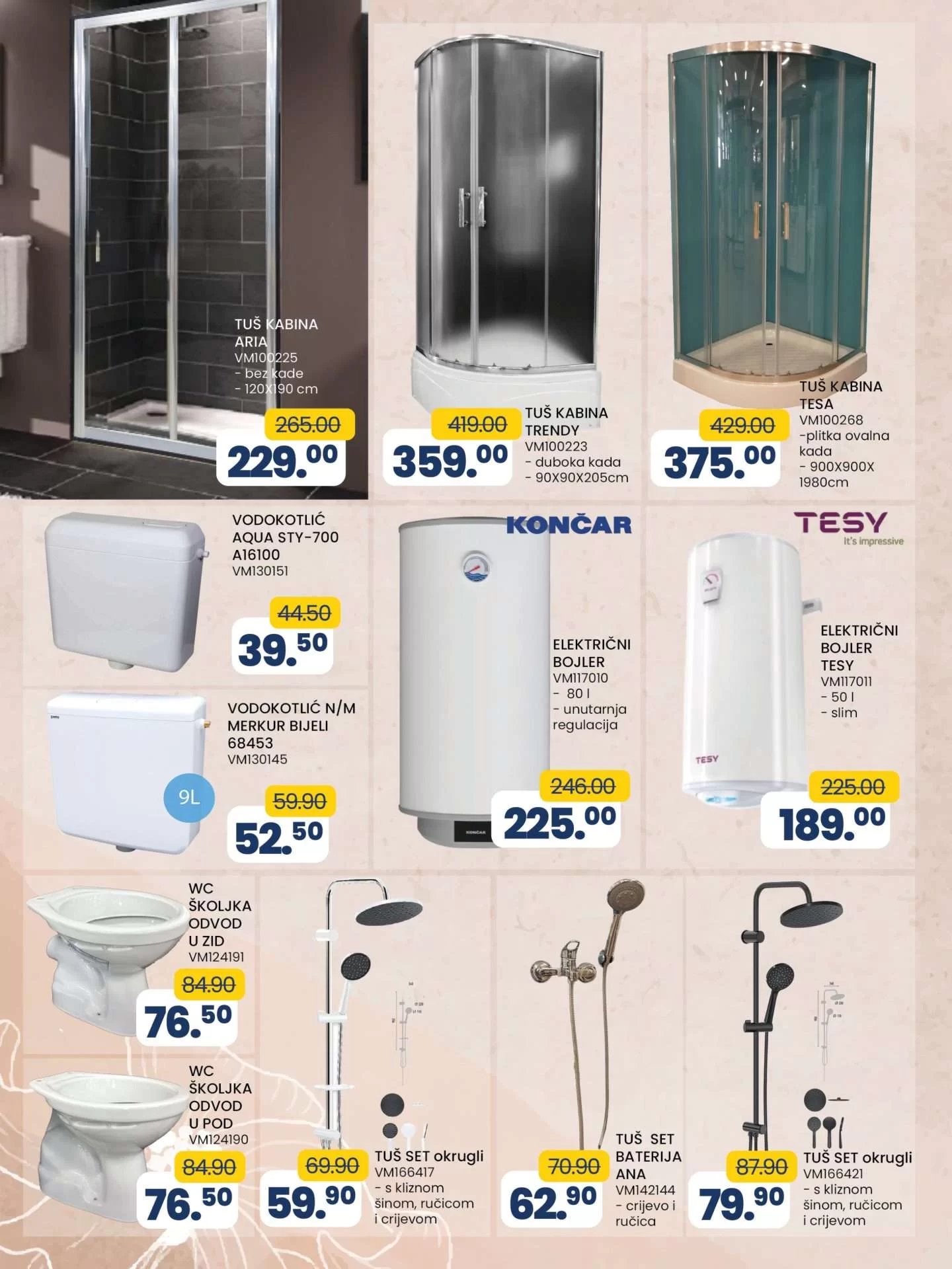 Fis katalog 31.10-20.11.2023.