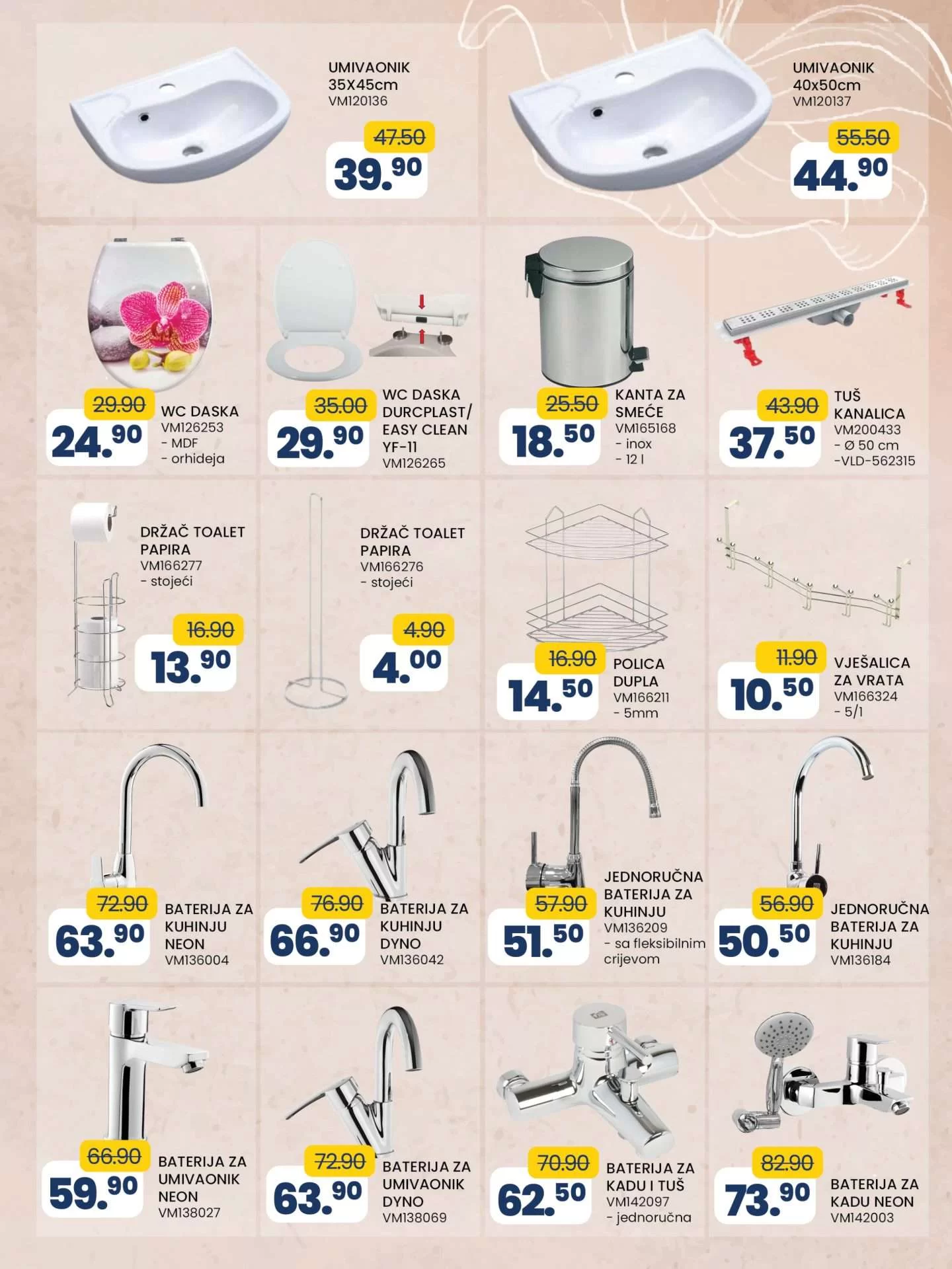 Fis katalog 31.10-20.11.2023.