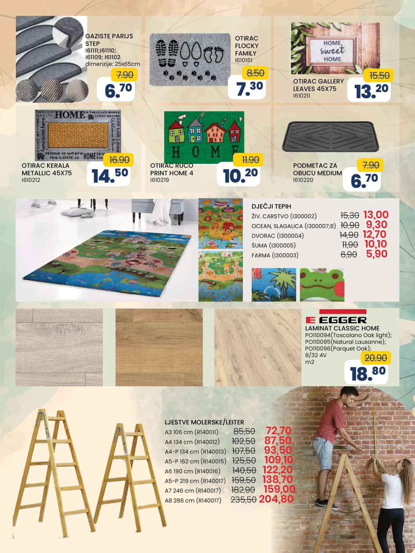 Fis katalog 31.10-20.11.2023.