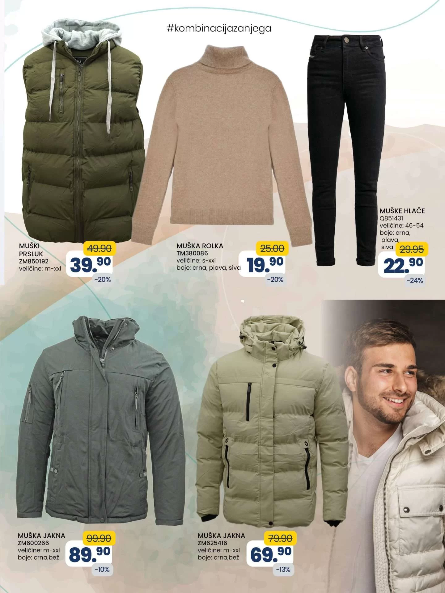 Fis katalog 31.10-20.11.2023.