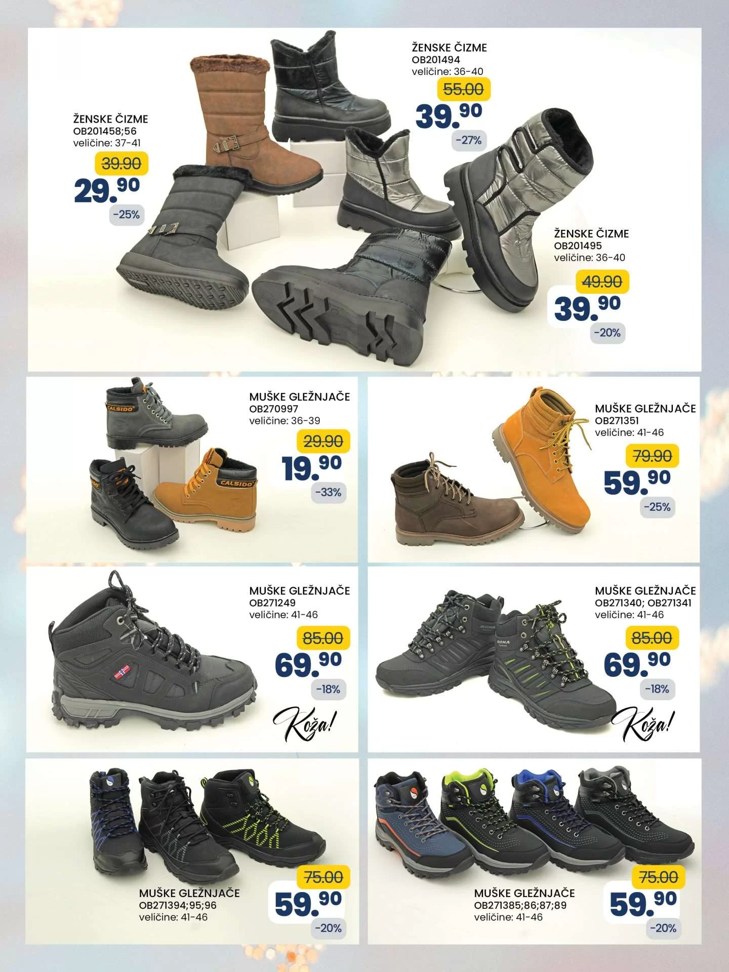 Fis katalog 31.10-20.11.2023.