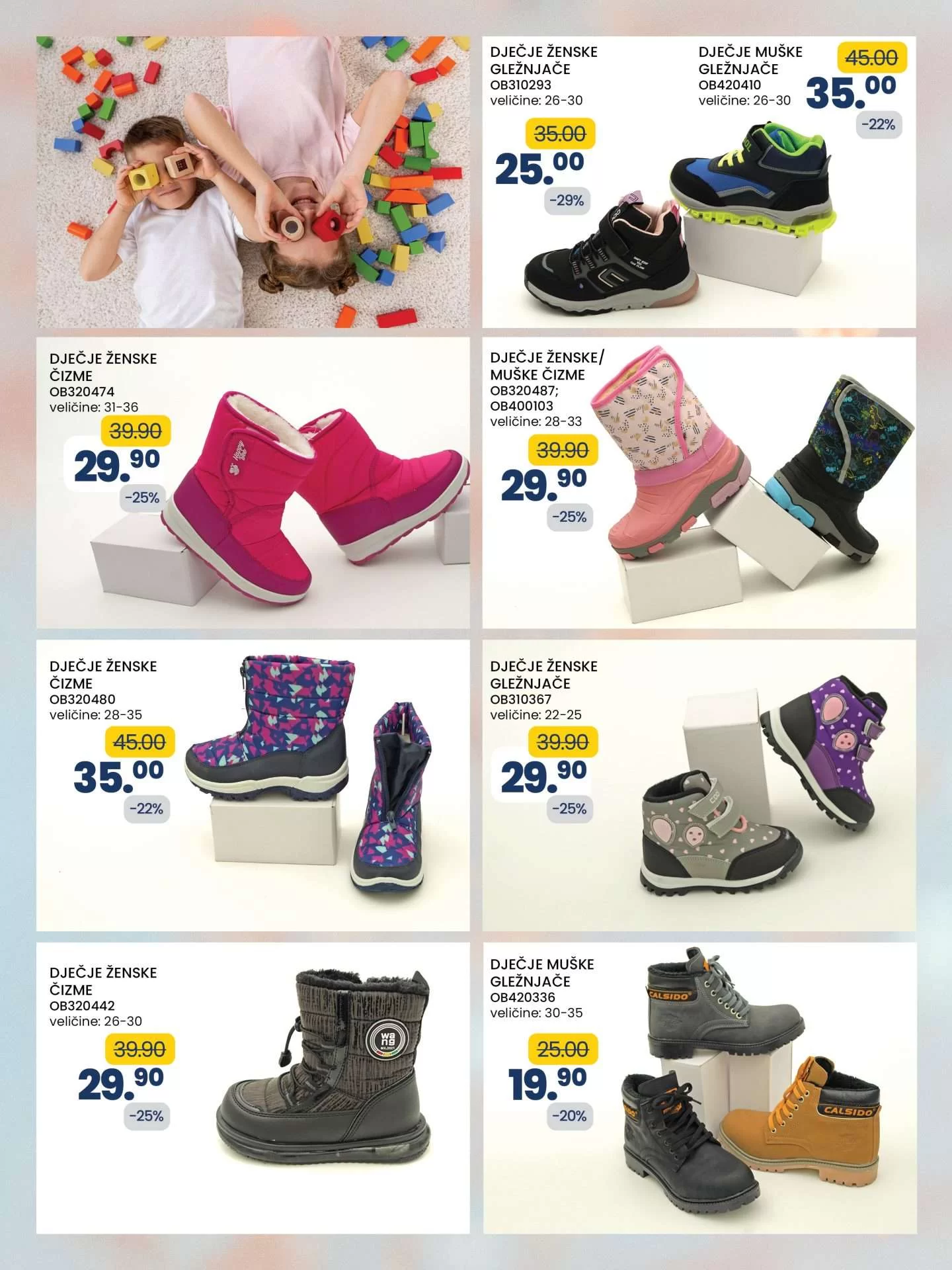 Fis katalog 31.10-20.11.2023.