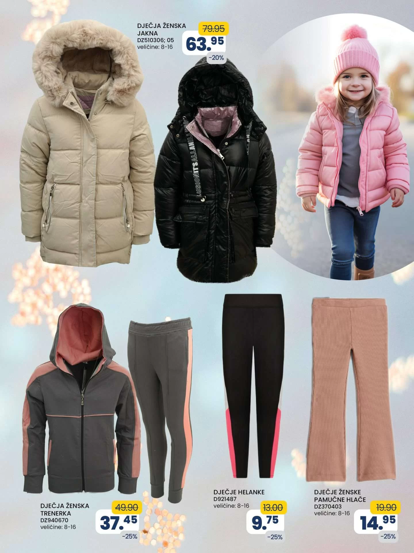 Fis katalog 31.10-20.11.2023.