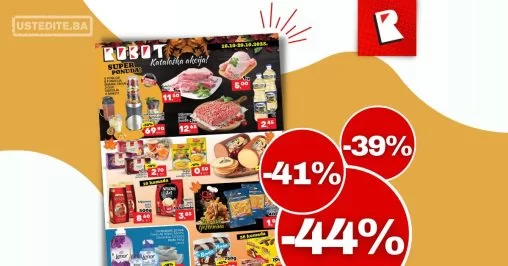 Robot katalog 16-29.10.2023.