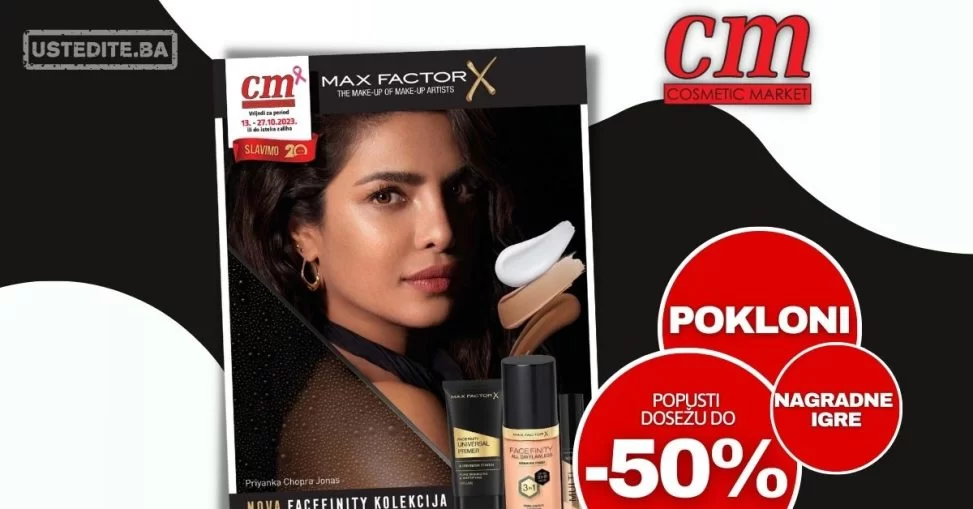 CM Katalog 13-27.10.2023.