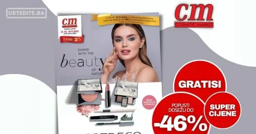 CM katalog 27-10.11.2023.