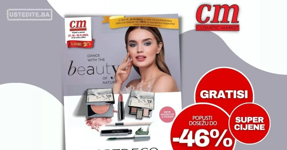CM katalog 27-10.11.2023.