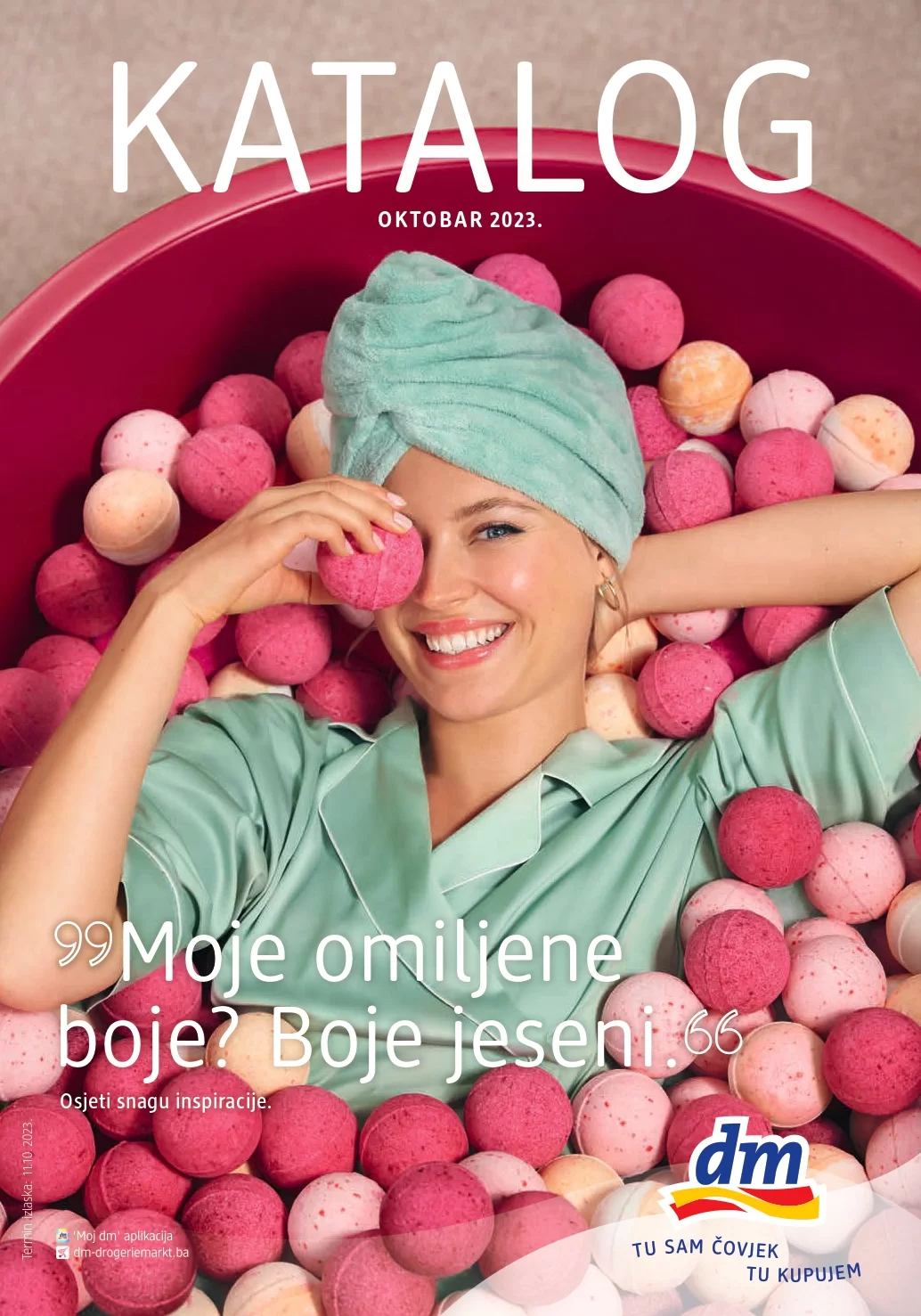dm KATALOG 11-24.10.2023