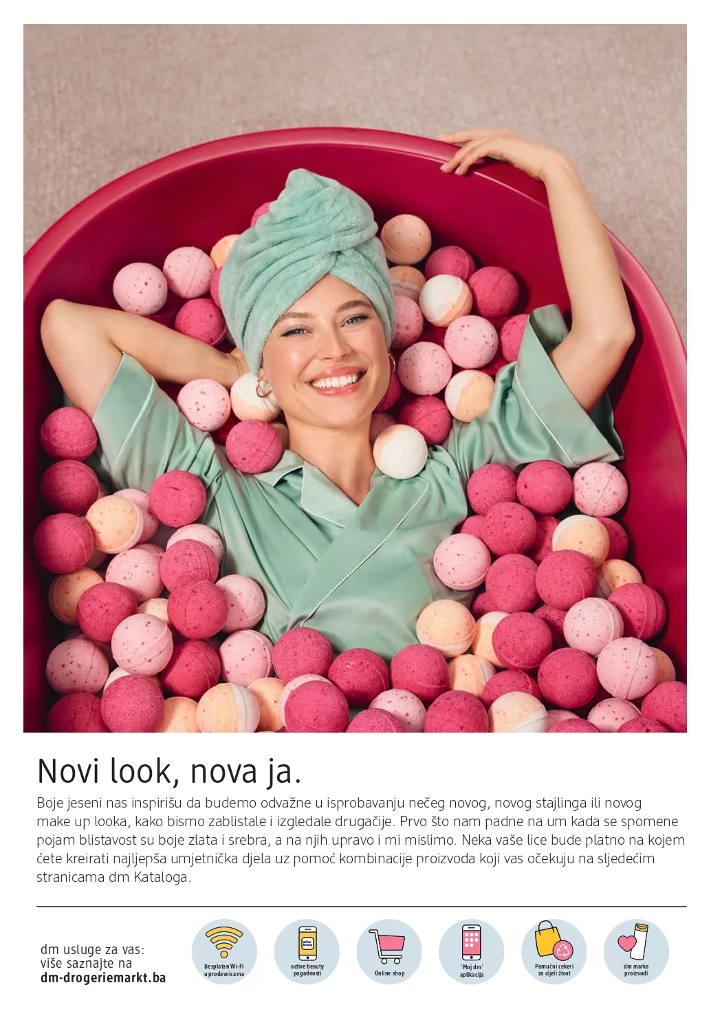 dm KATALOG 11-24.10.2023