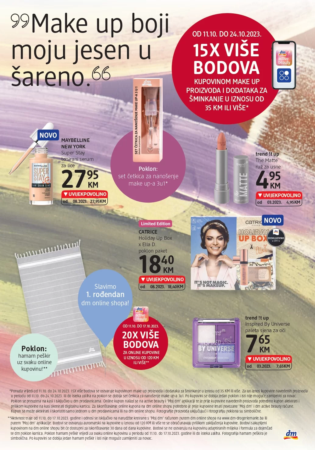 dm KATALOG 11-24.10.2023