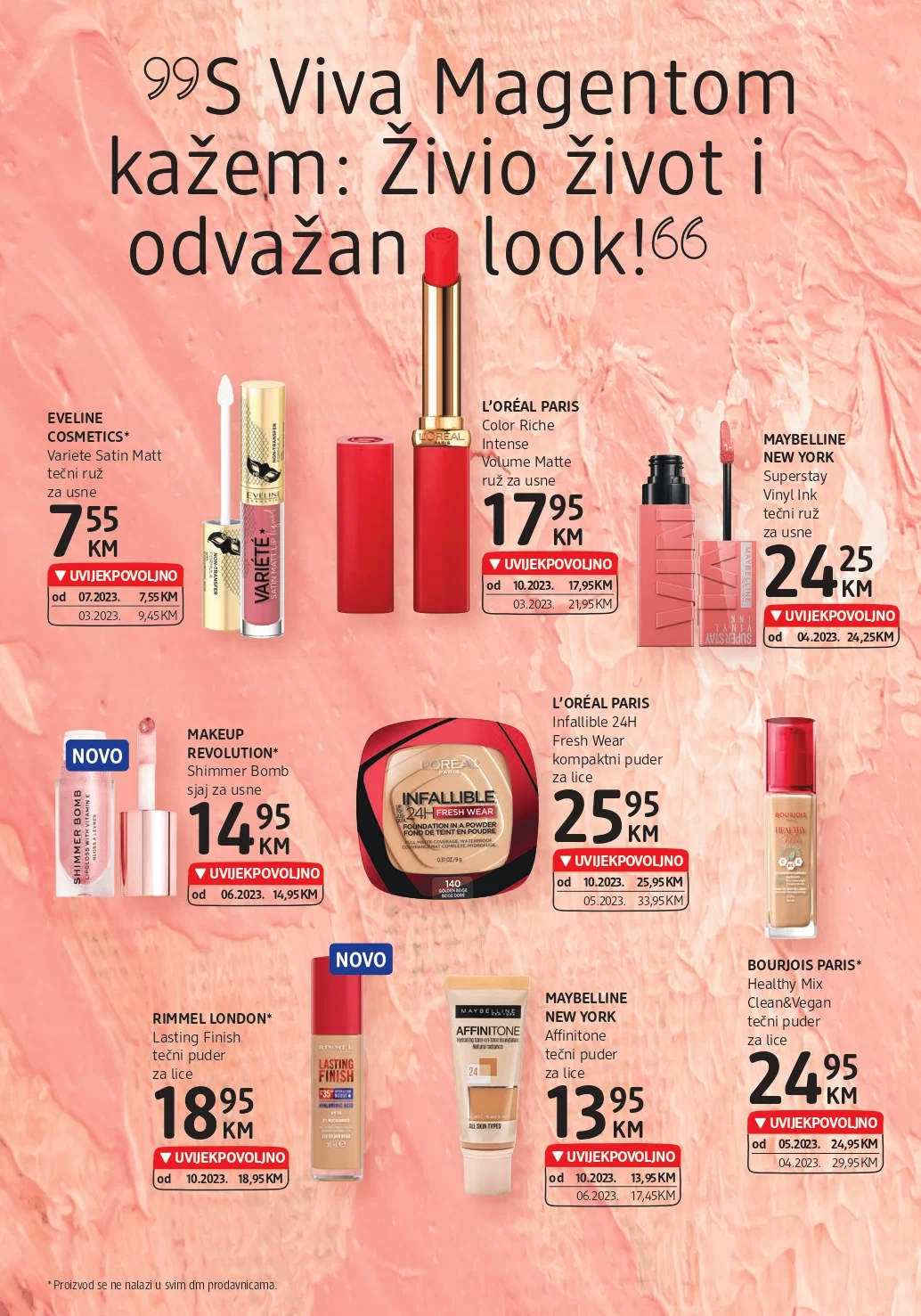 dm KATALOG 11-24.10.2023