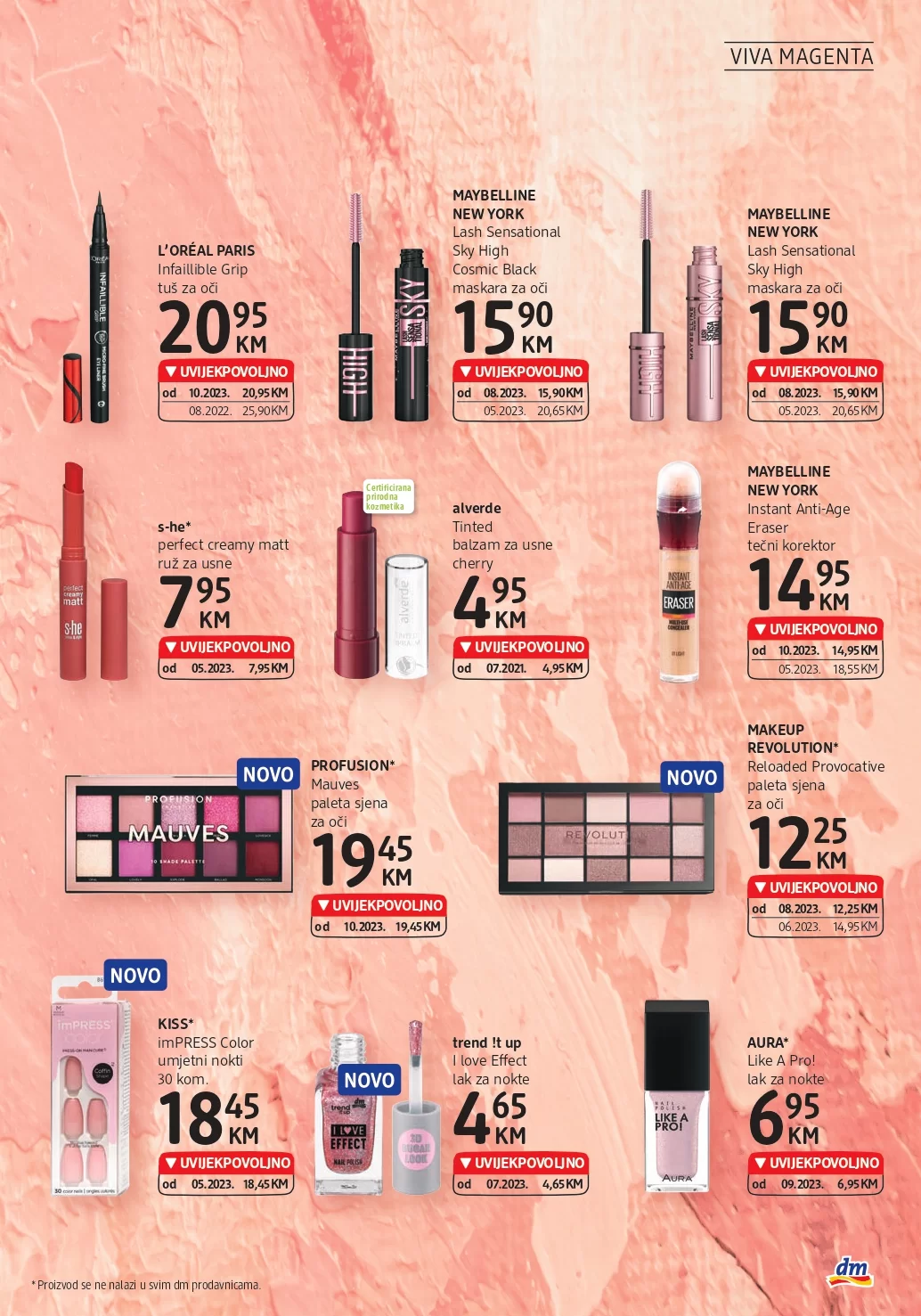 dm KATALOG 11-24.10.2023