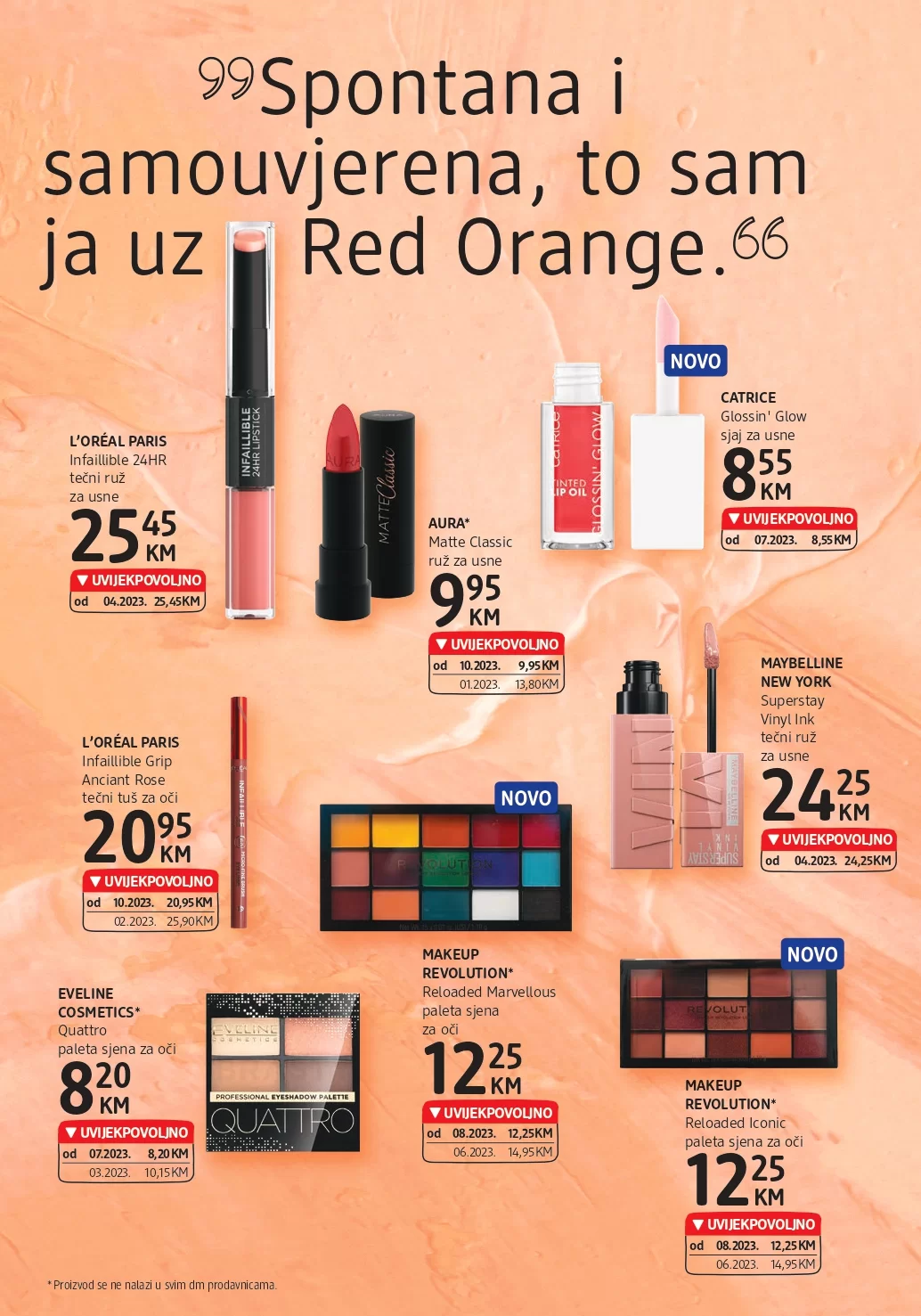 dm KATALOG 11-24.10.2023