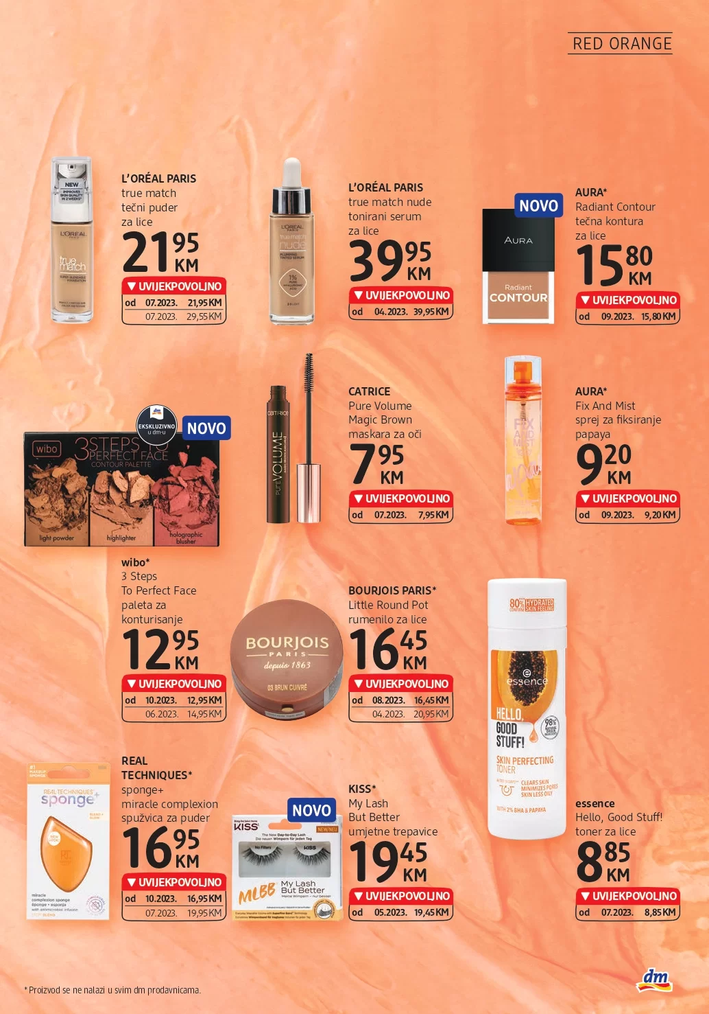 dm KATALOG 11-24.10.2023