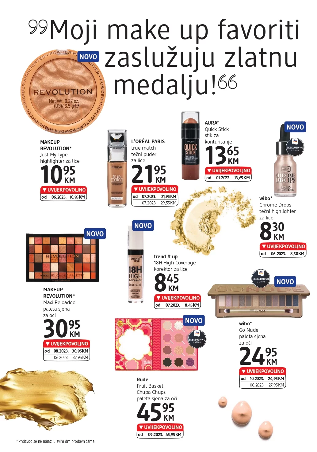 dm KATALOG 11-24.10.2023