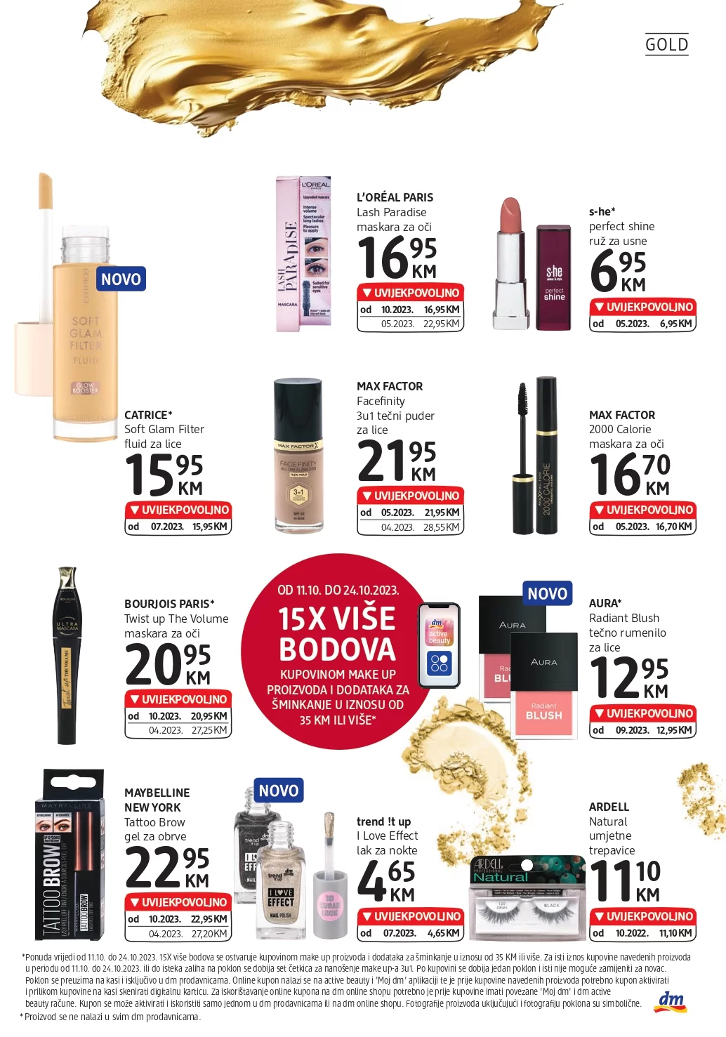 dm KATALOG 11-24.10.2023