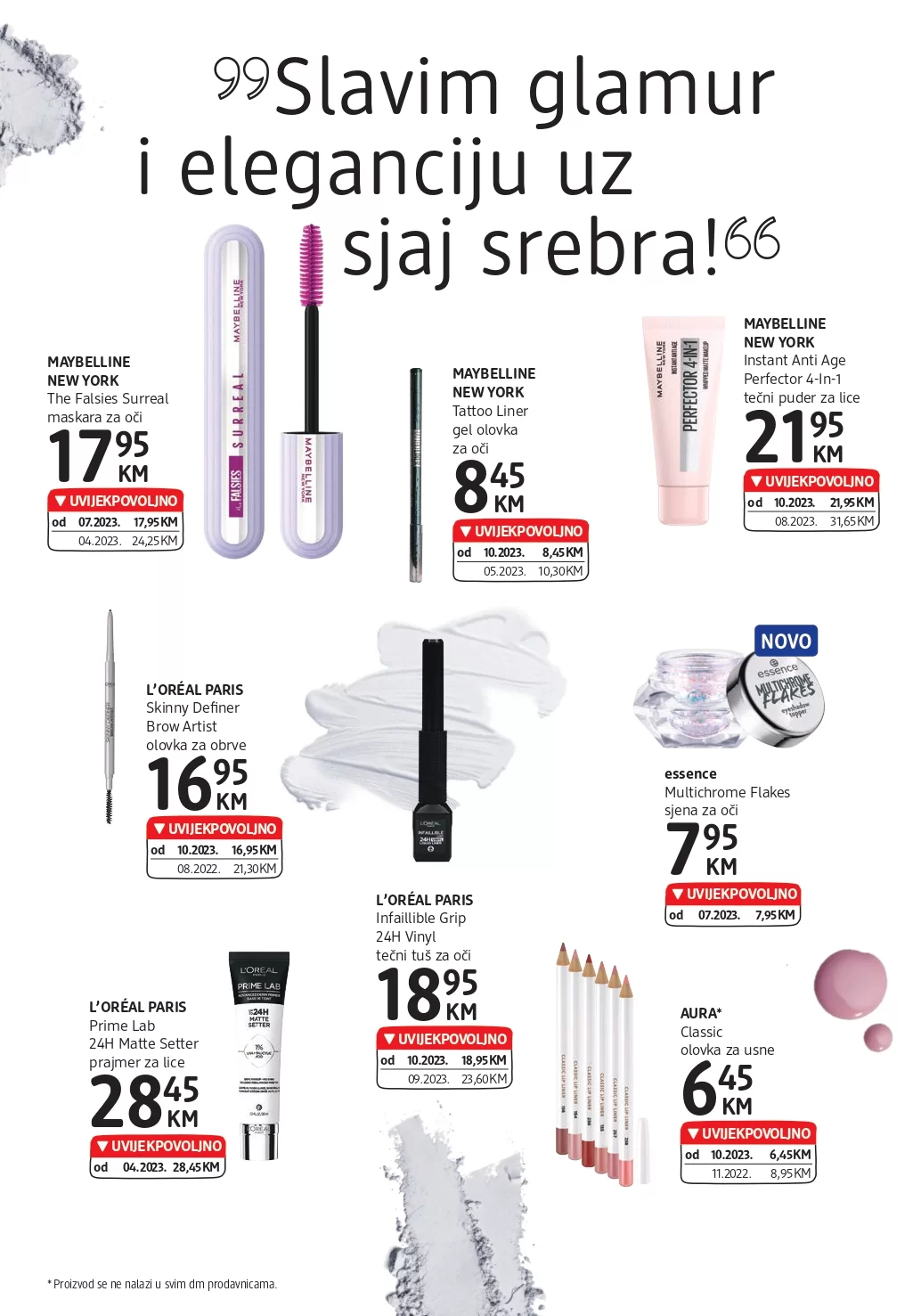 dm KATALOG 11-24.10.2023