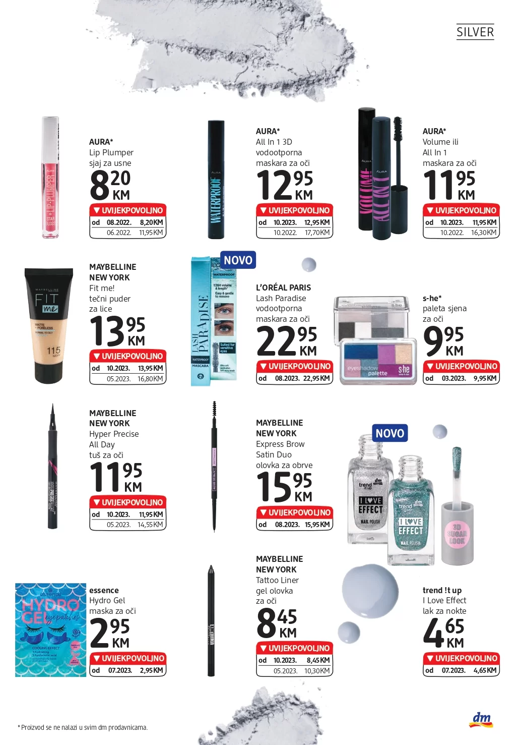 dm KATALOG 11-24.10.2023