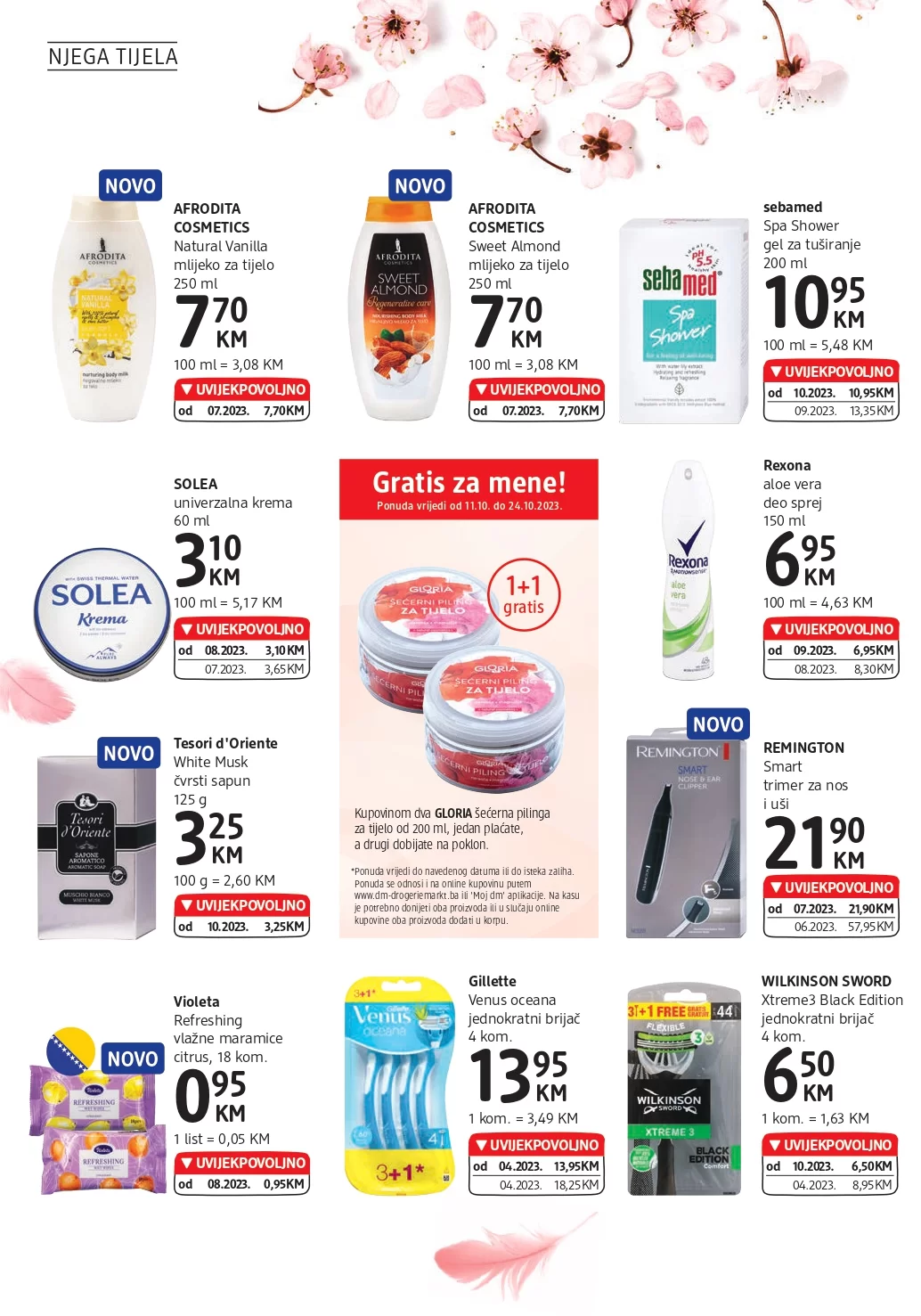 dm KATALOG 11-24.10.2023