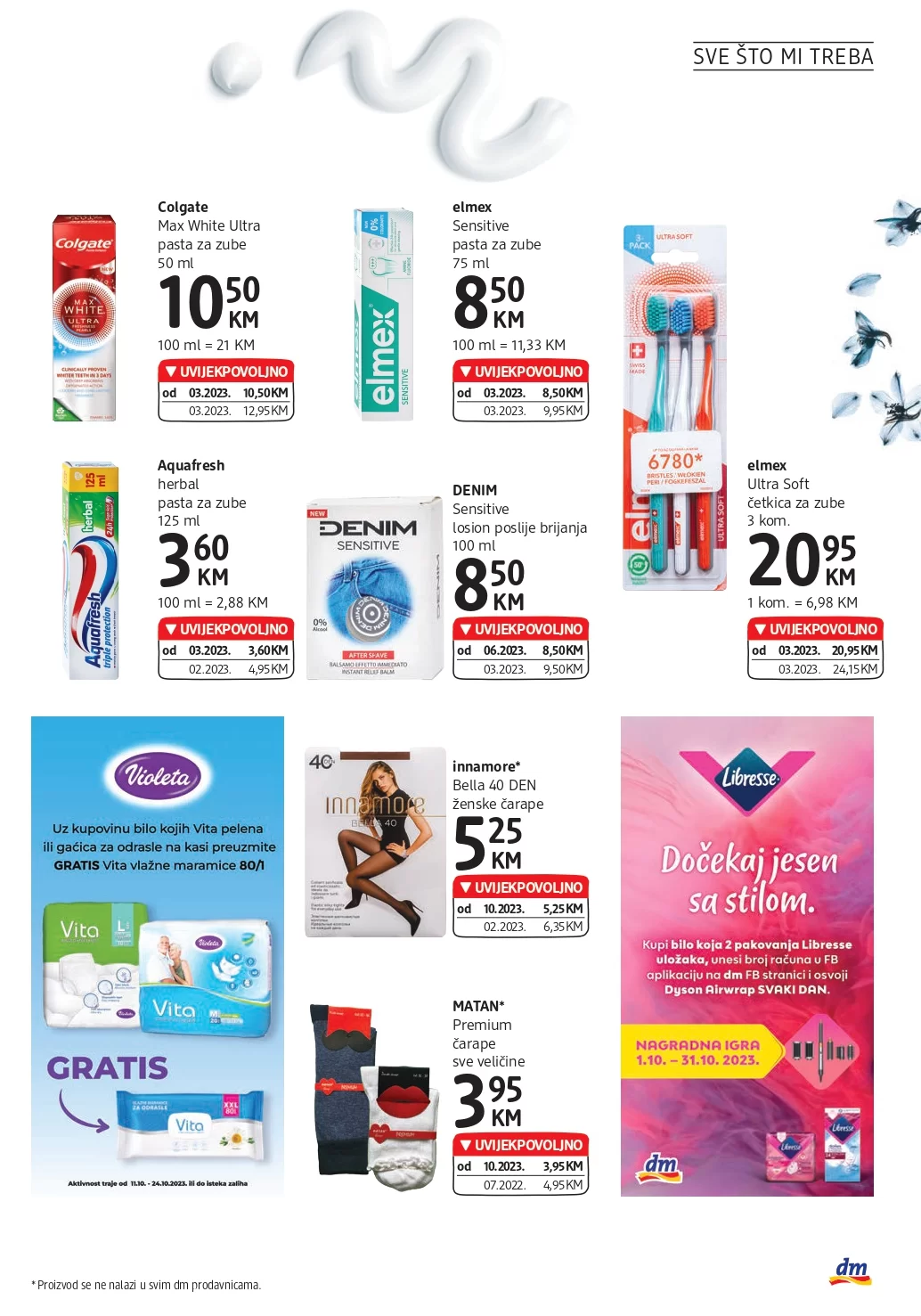 dm KATALOG 11-24.10.2023