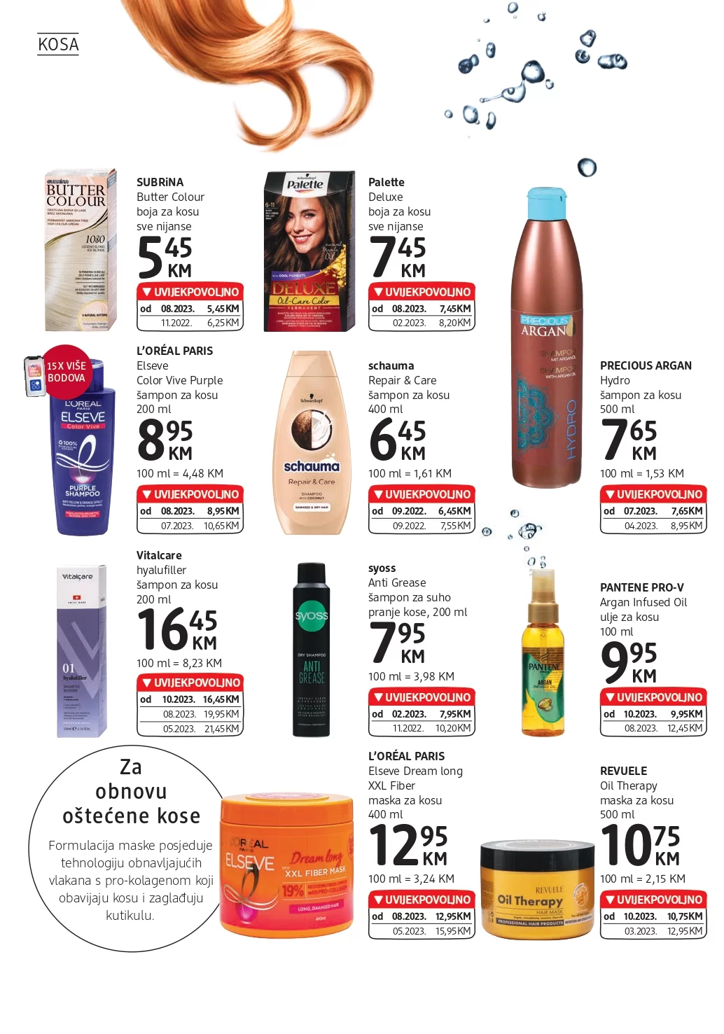 dm KATALOG 11-24.10.2023