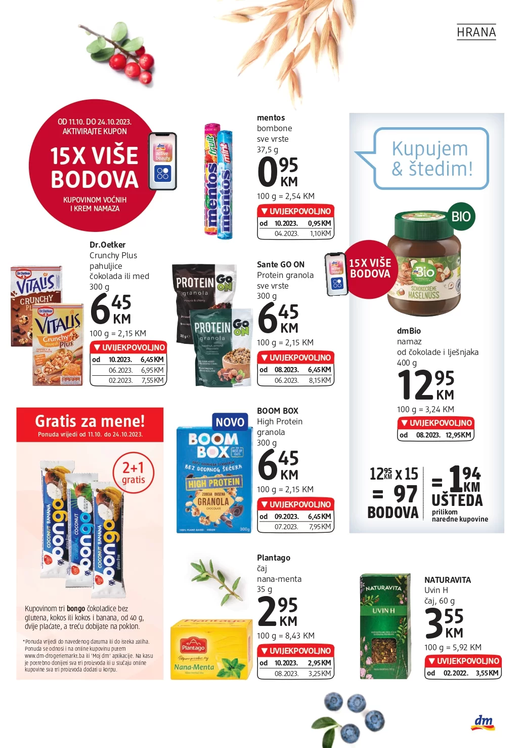 dm KATALOG 11-24.10.2023