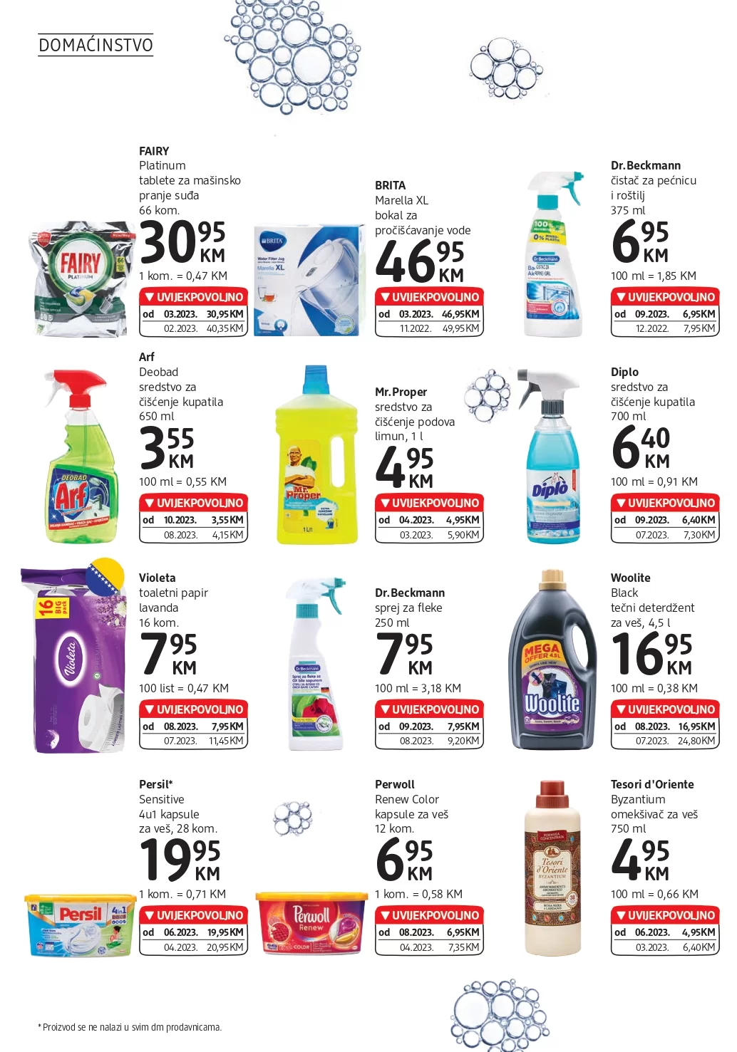 dm KATALOG 11-24.10.2023