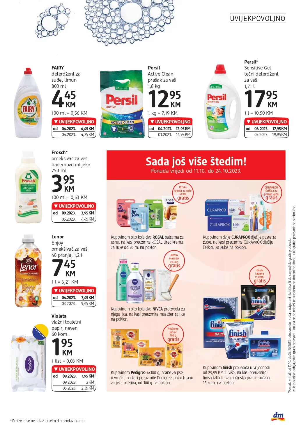 dm KATALOG 11-24.10.2023