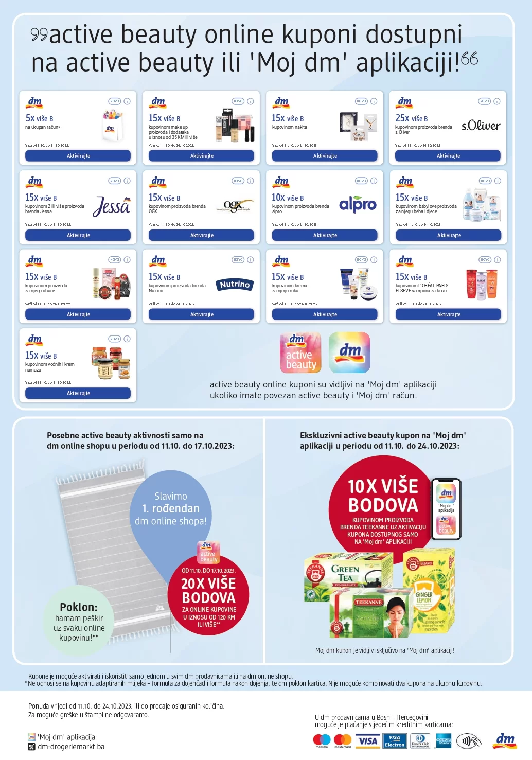 dm KATALOG 11-24.10.2023