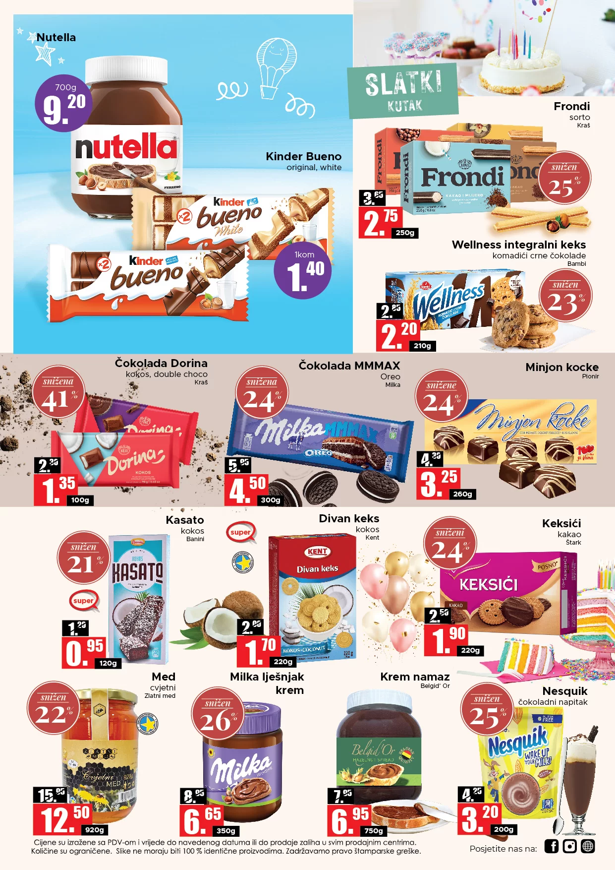 Amko katalog 2-15.11.2023.