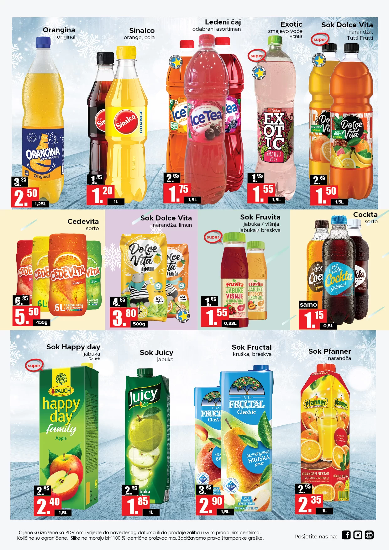 Amko katalog 30.11-13.12.2023.