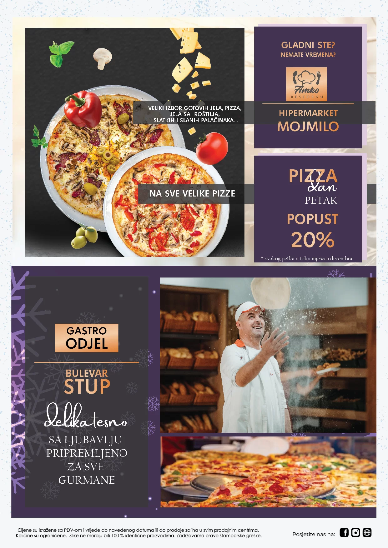 Amko katalog 30.11-13.12.2023.