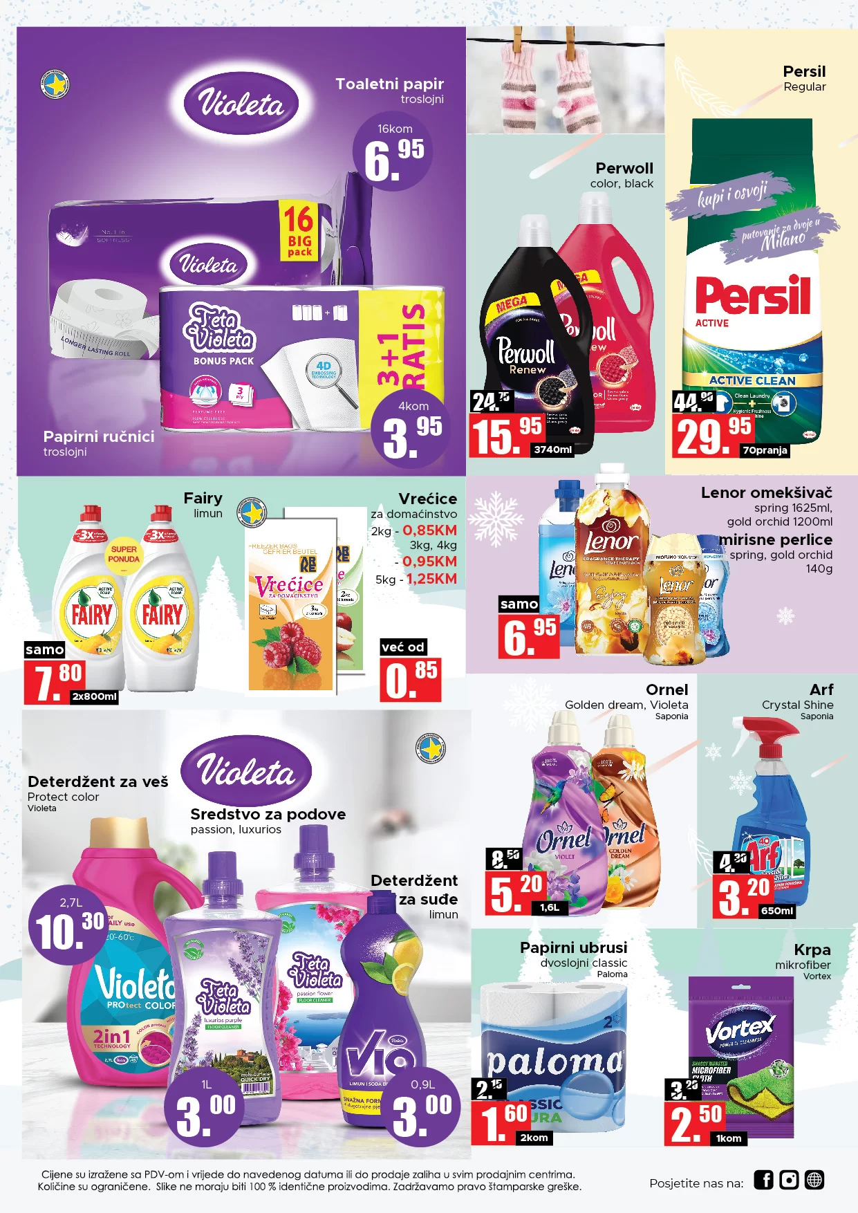 Amko katalog 30.11-13.12.2023.