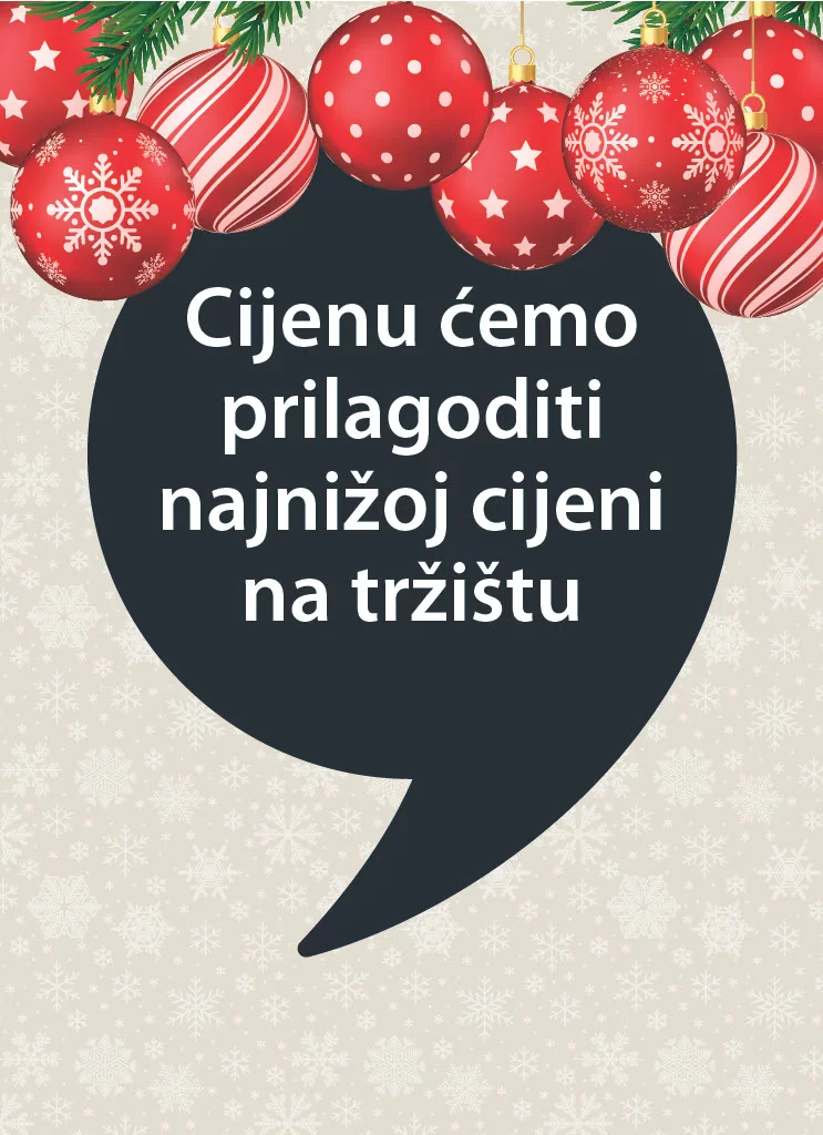 Jysk katalog 2-15.11.2023.