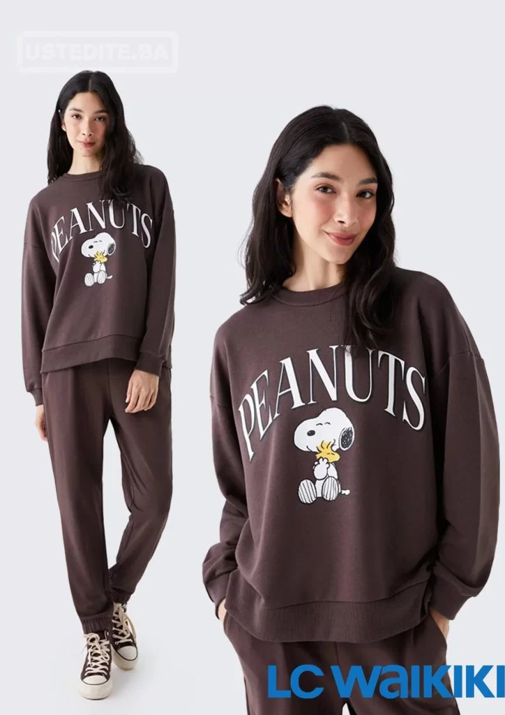 LC Waikiki SUPER CIJENE
