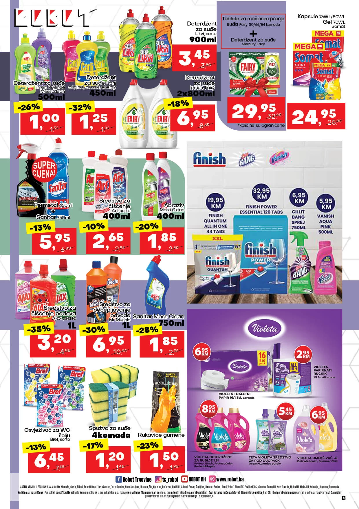 Robot katalog 13-26.11.2023.