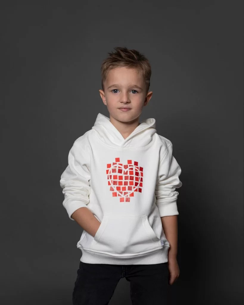 SRCE SHOP - Nova kolekcija 