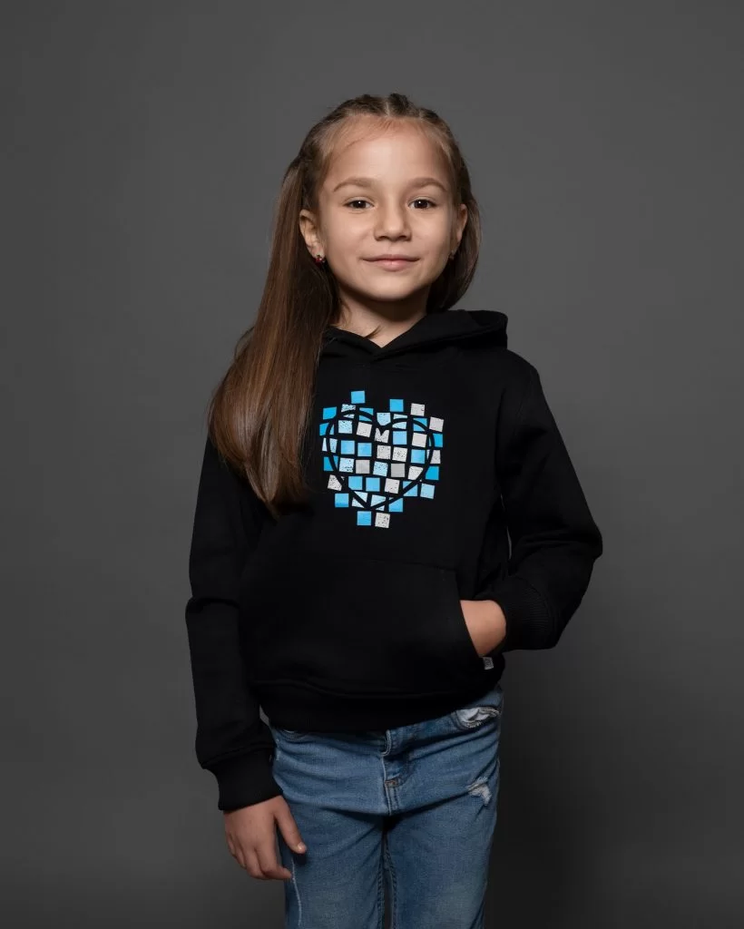 SRCE SHOP - Nova kolekcija 